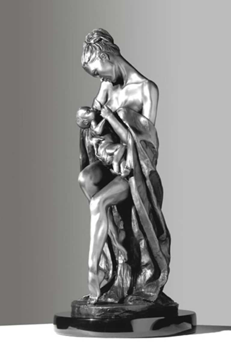 motherchild