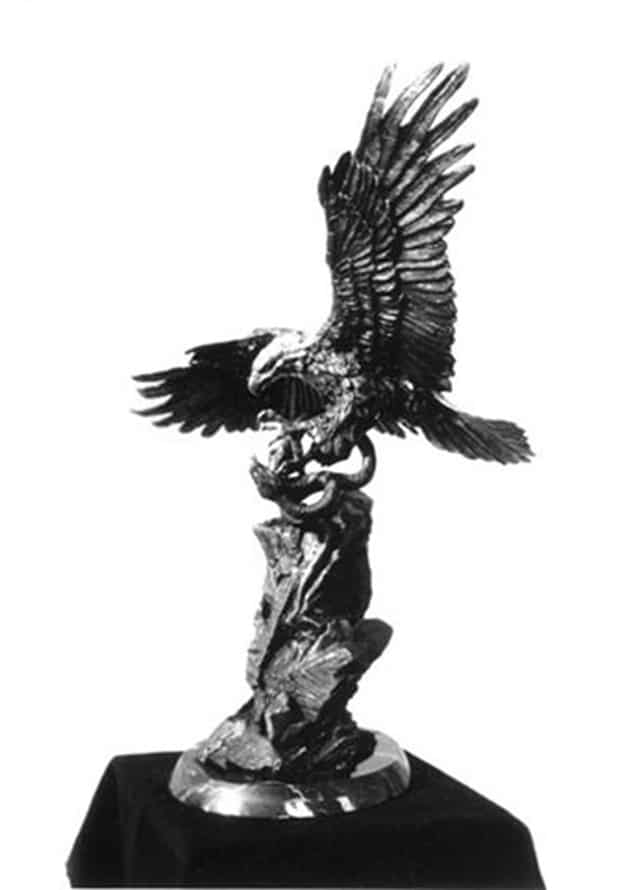 spiritofvictory
